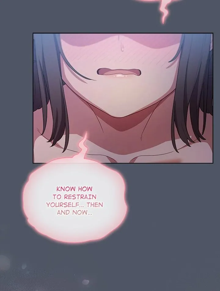 Chapter 26