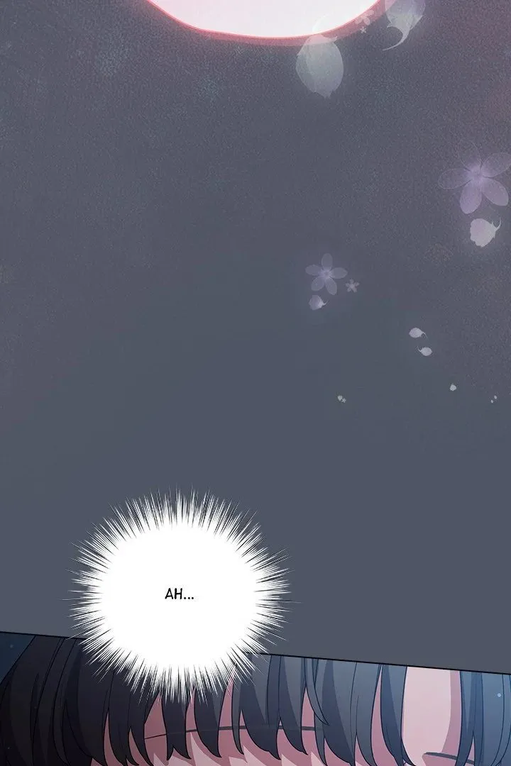 Chapter 26