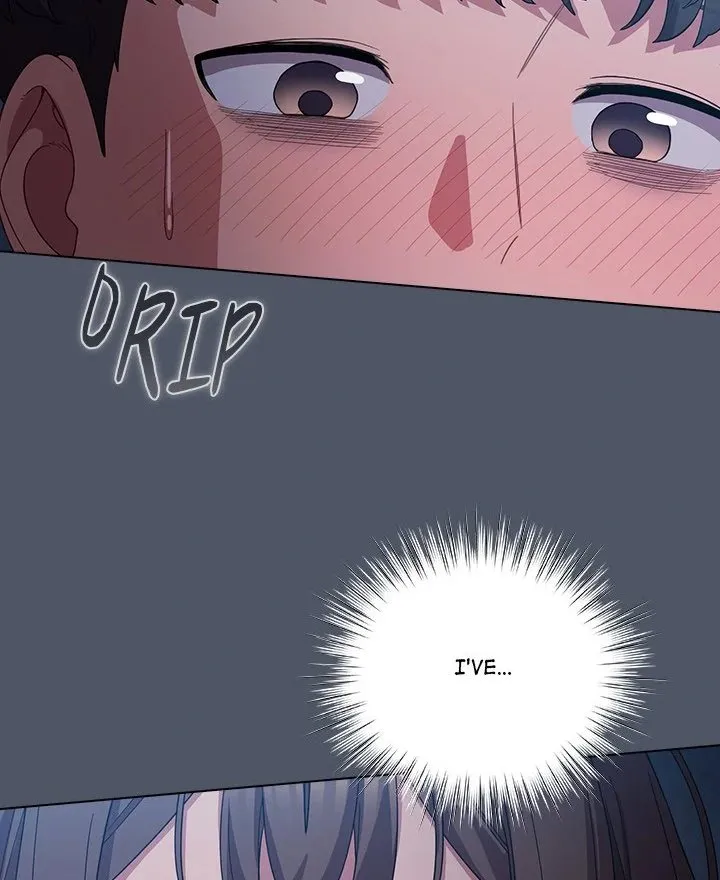 Chapter 26