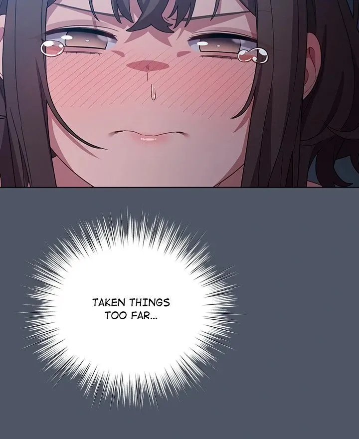 Chapter 26