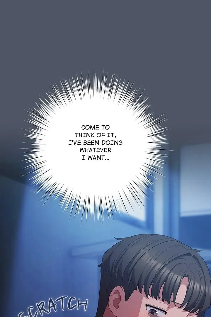 Chapter 26