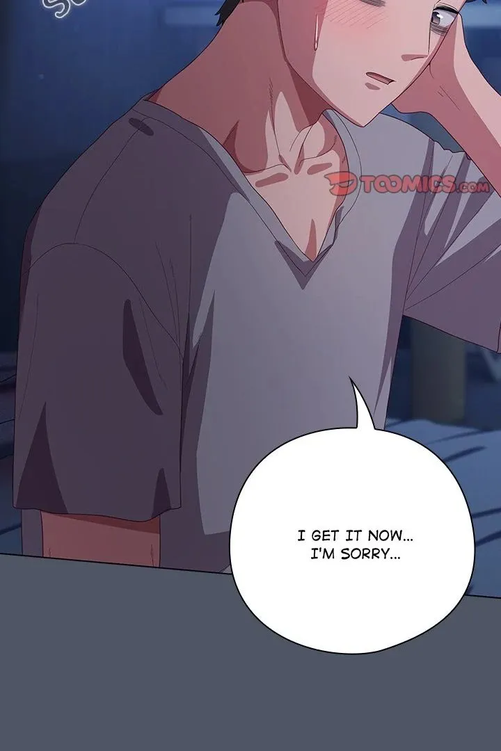 Chapter 26