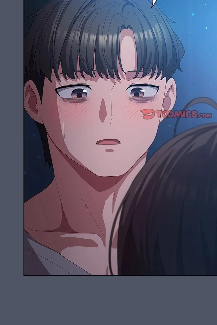 Chapter 26
