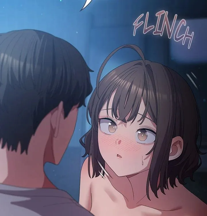 Chapter 26