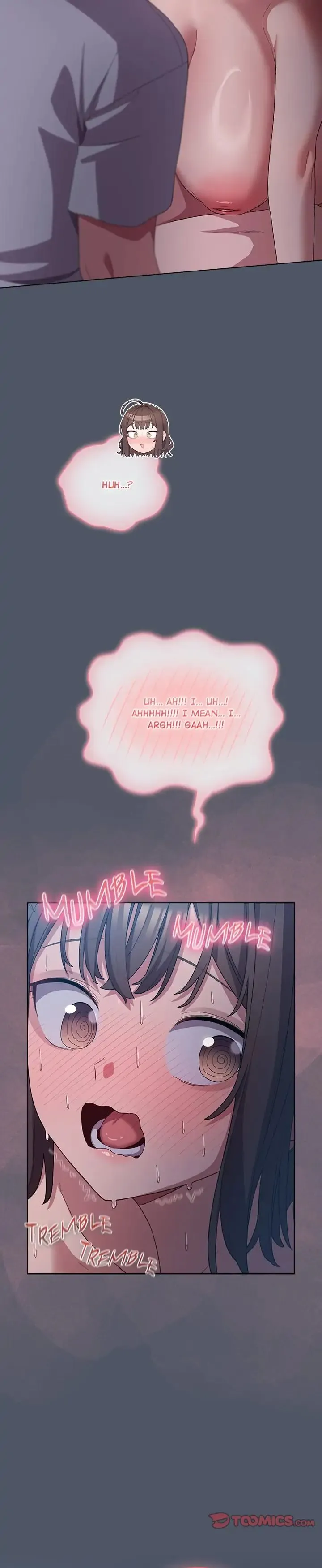 Chapter 26
