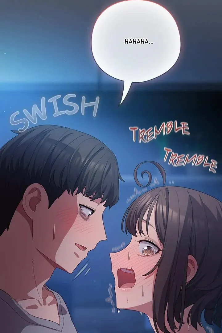 Chapter 26