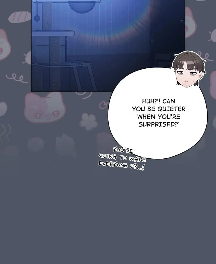 Chapter 26