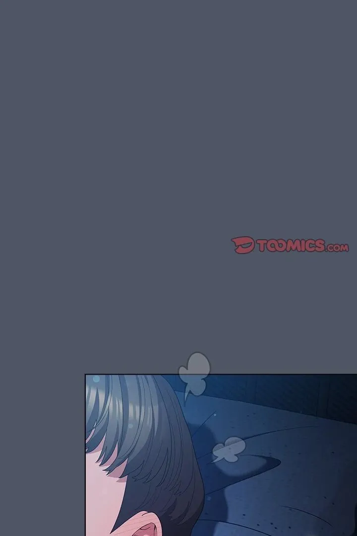 Chapter 26