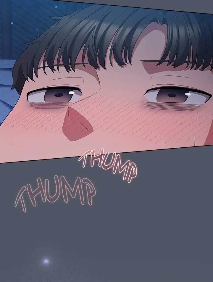 Chapter 26