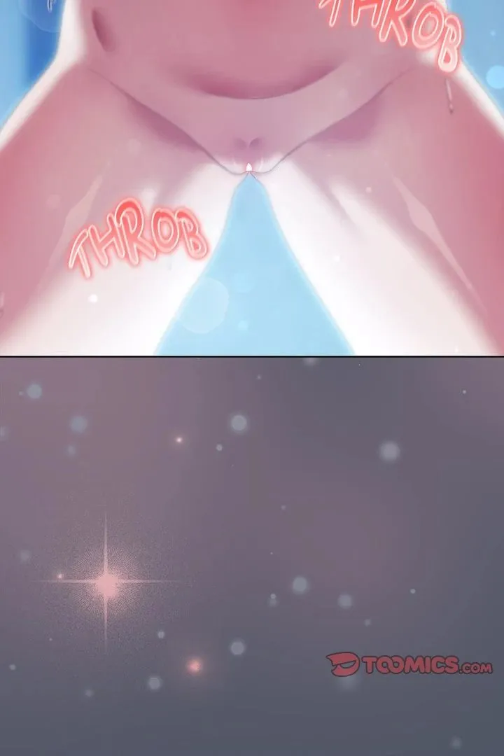 Chapter 26