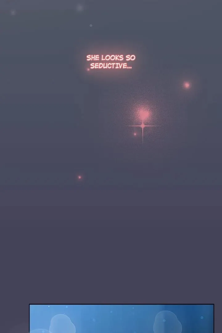 Chapter 26