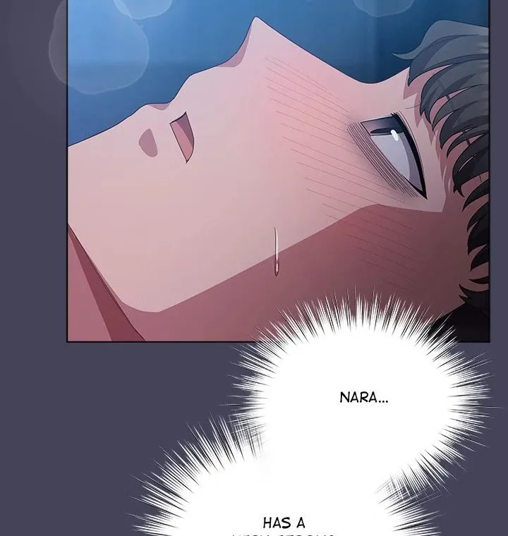 Chapter 26