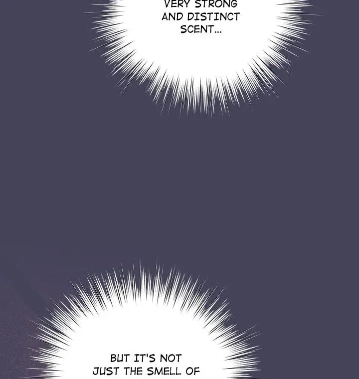 Chapter 26