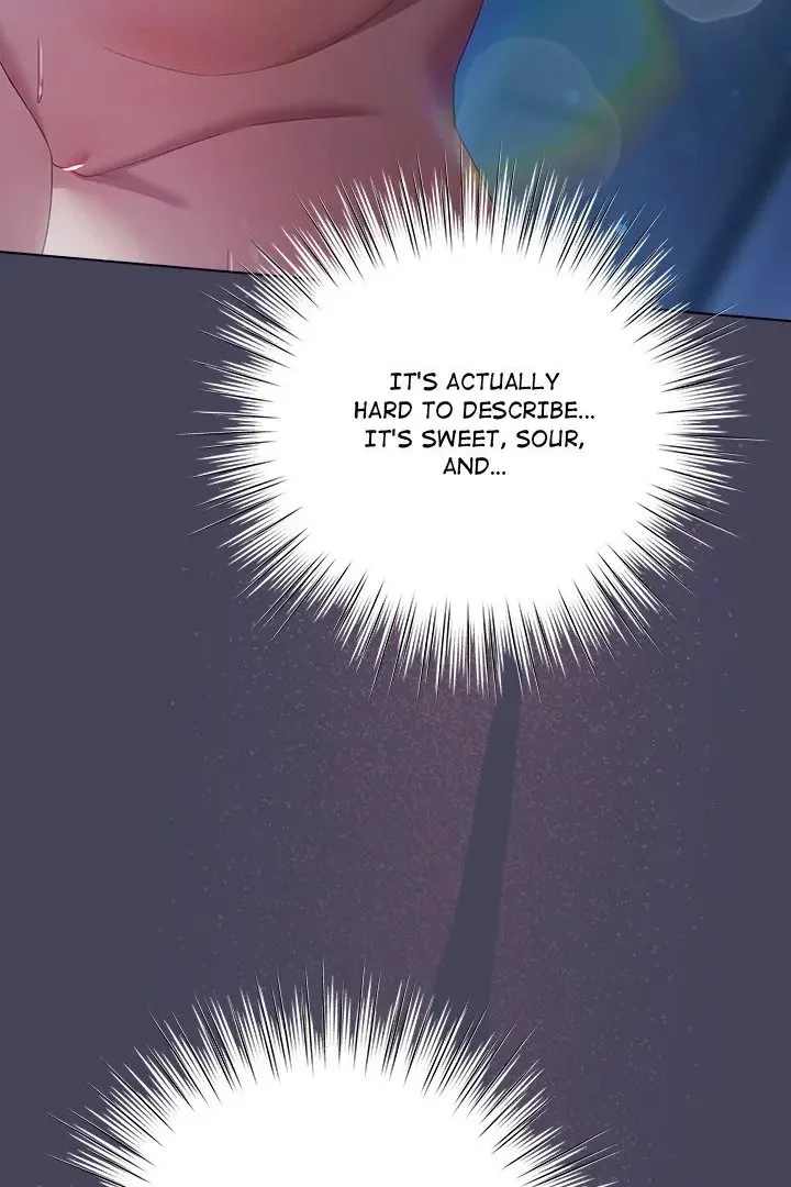 Chapter 26