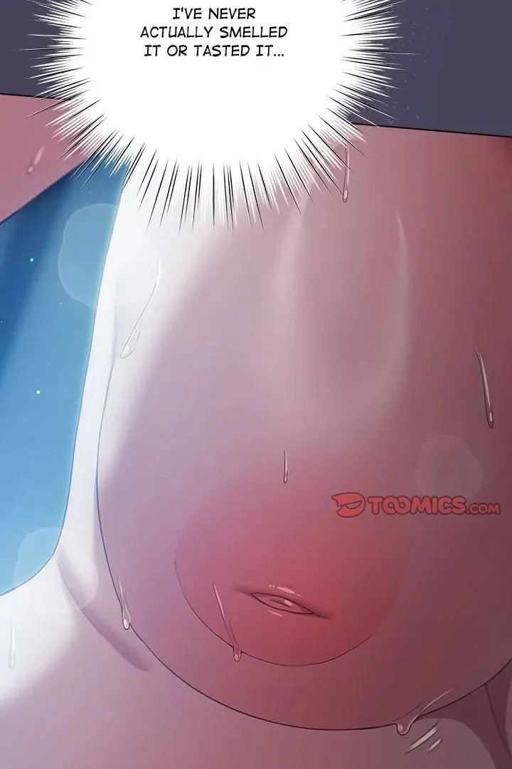 Chapter 26
