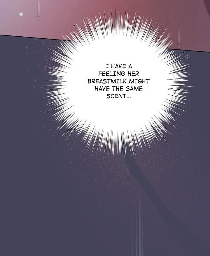 Chapter 26