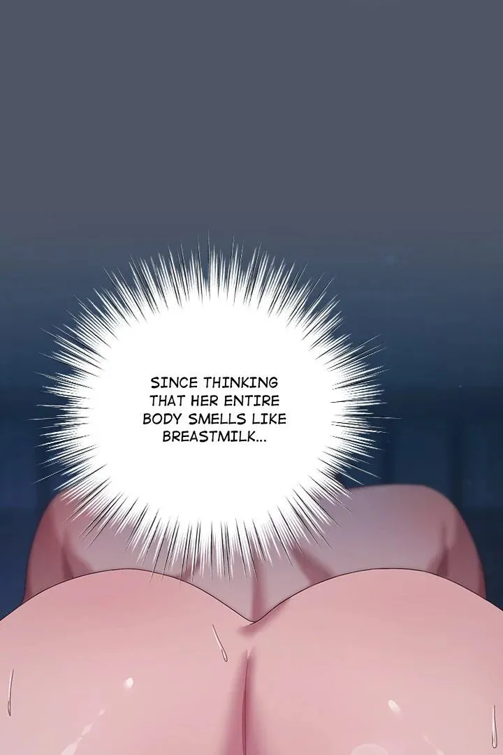 Chapter 26
