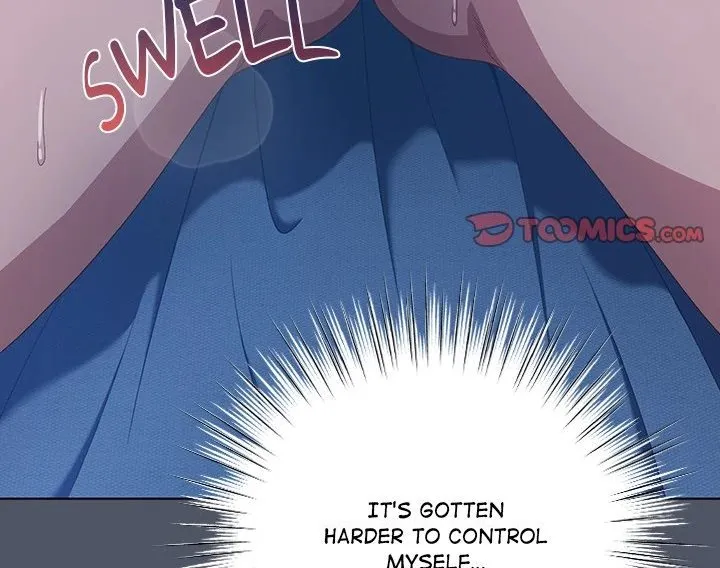 Chapter 26