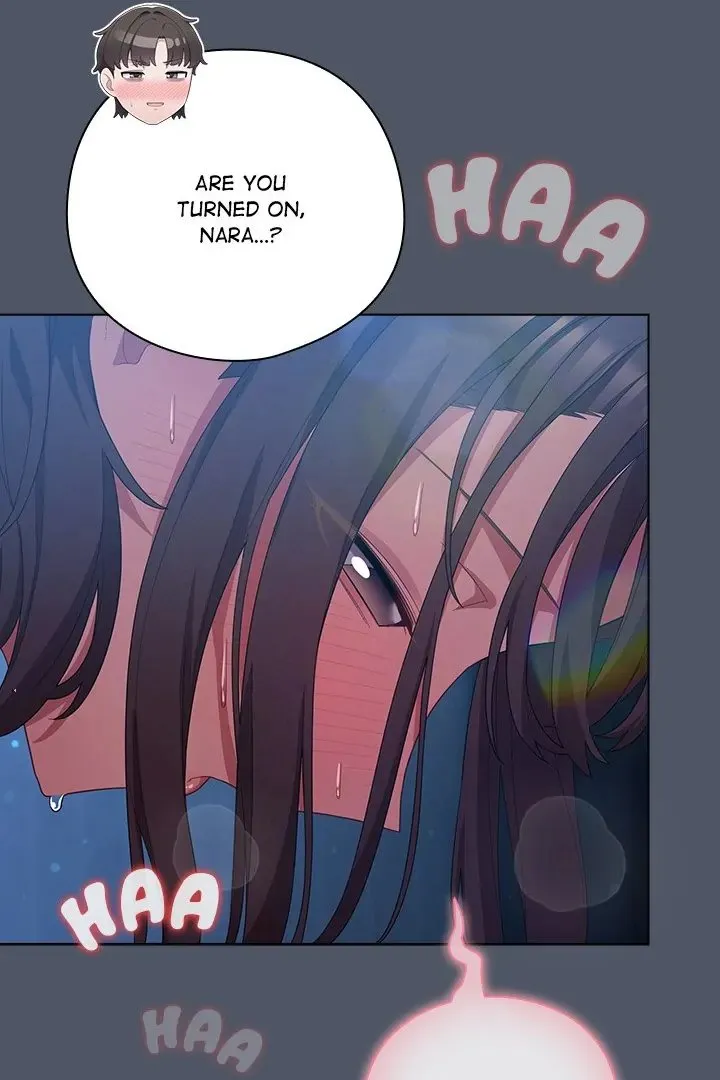 Chapter 26