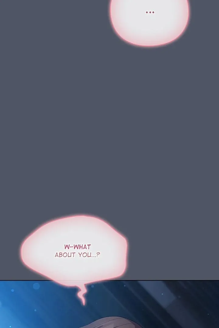 Chapter 26