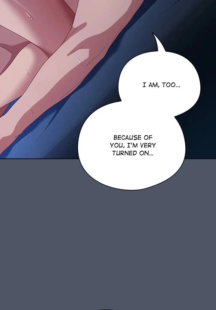 Chapter 26