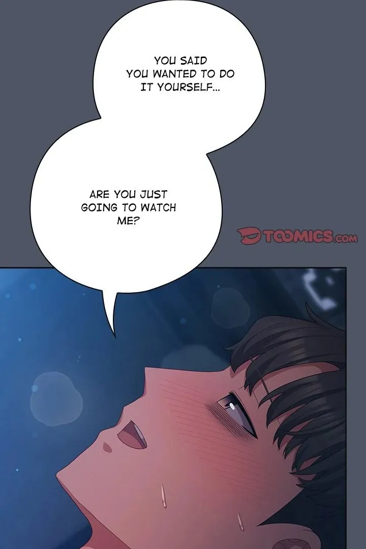 Chapter 26