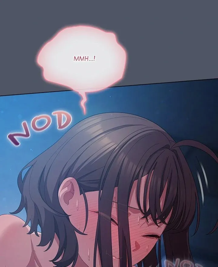 Chapter 26
