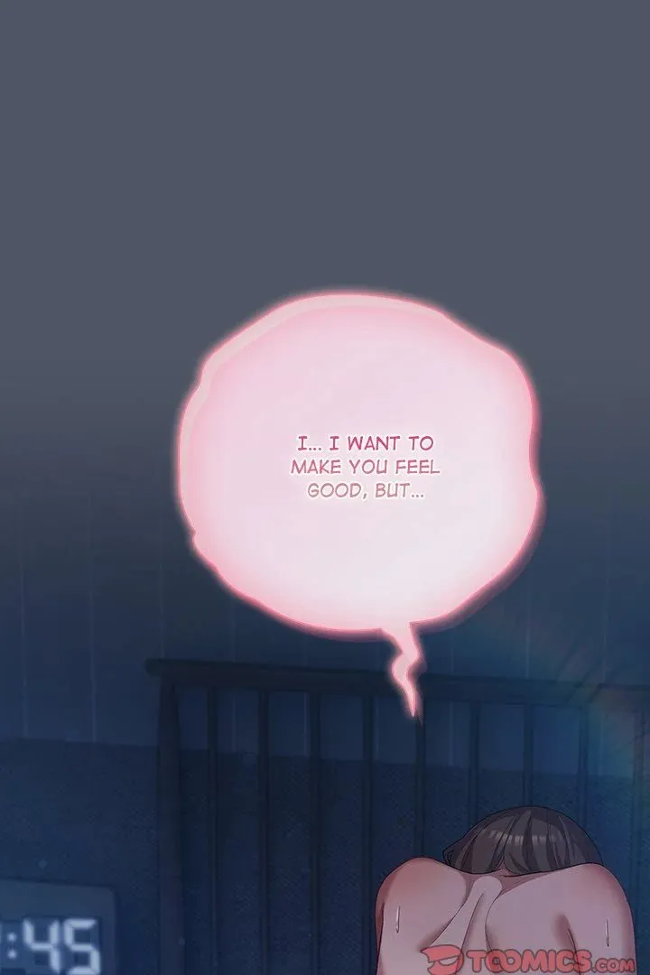 Chapter 26