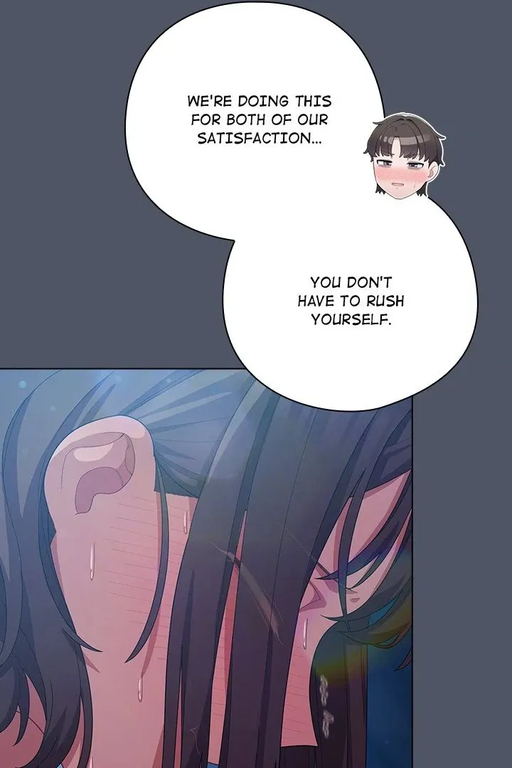 Chapter 26