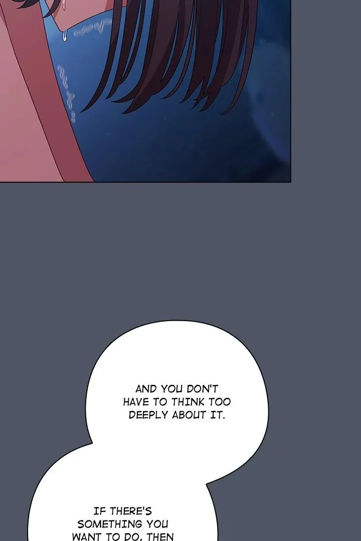 Chapter 26
