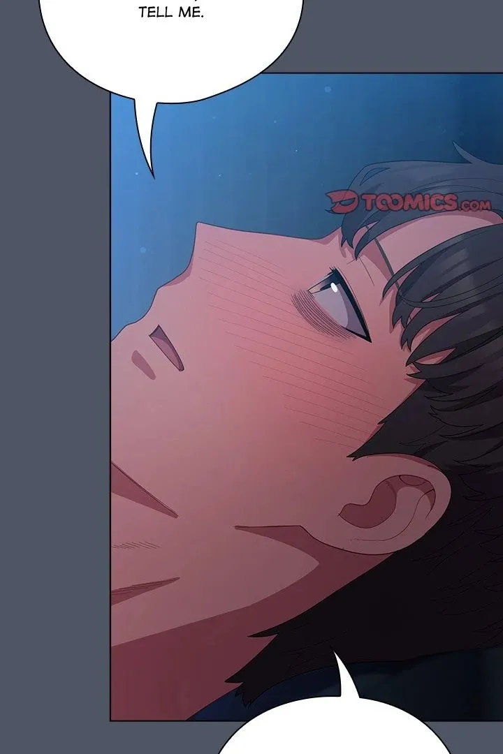 Chapter 26