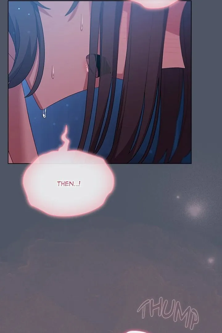 Chapter 26