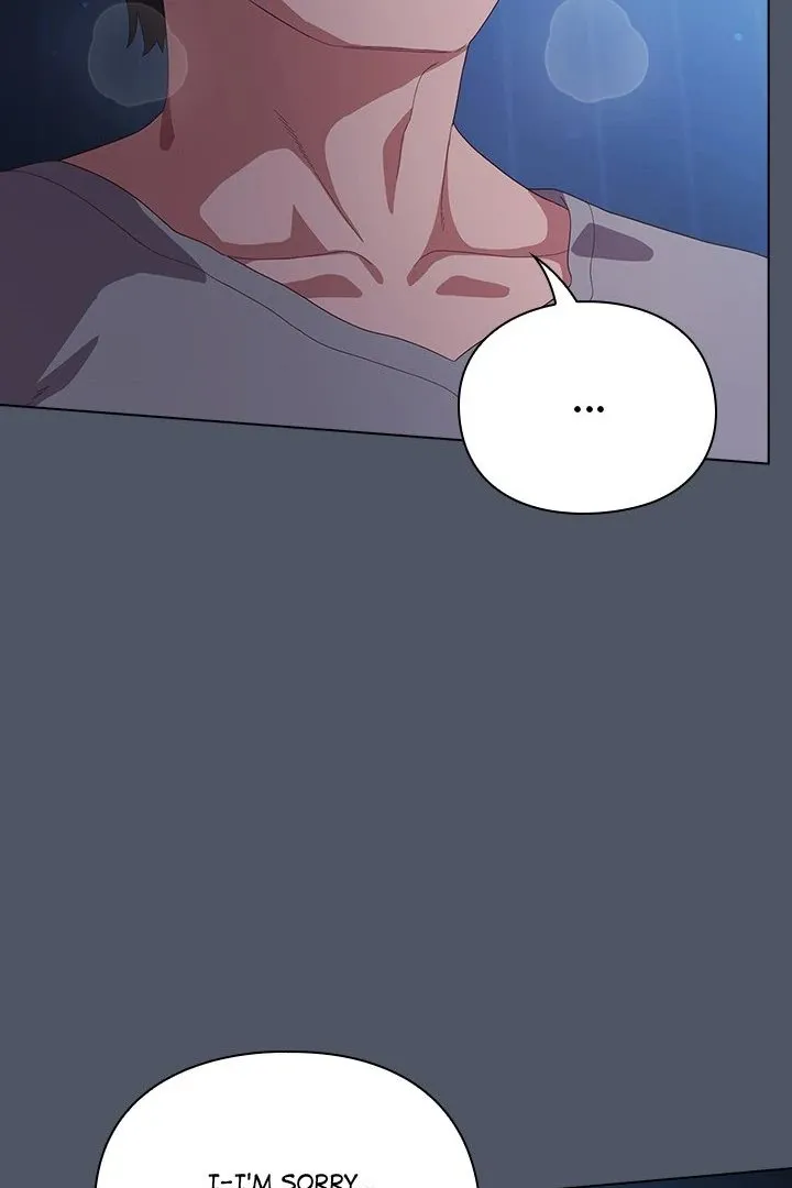 Chapter 26