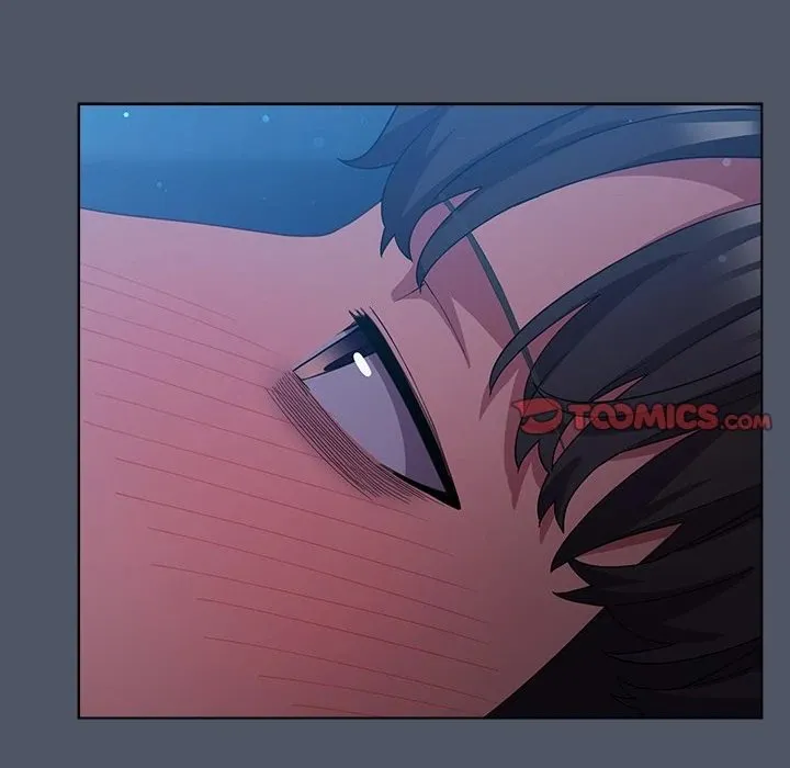 Chapter 26