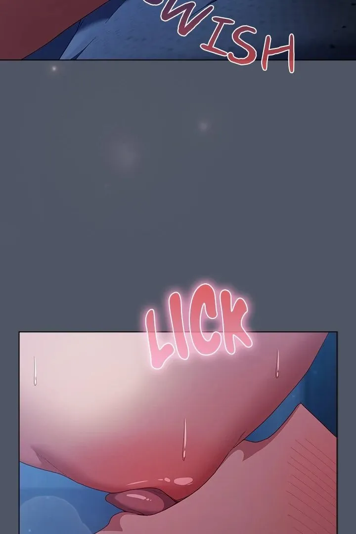 Chapter 26