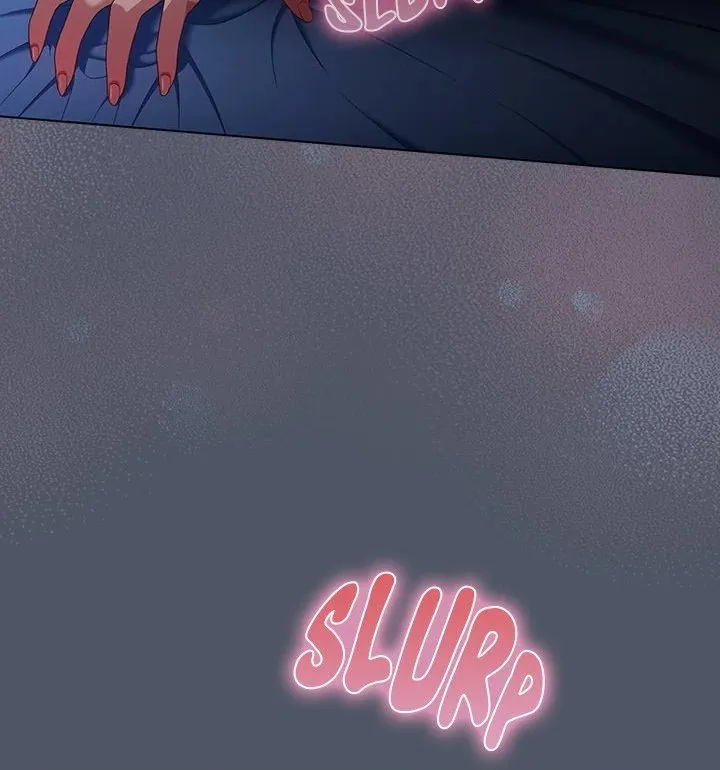 Chapter 26
