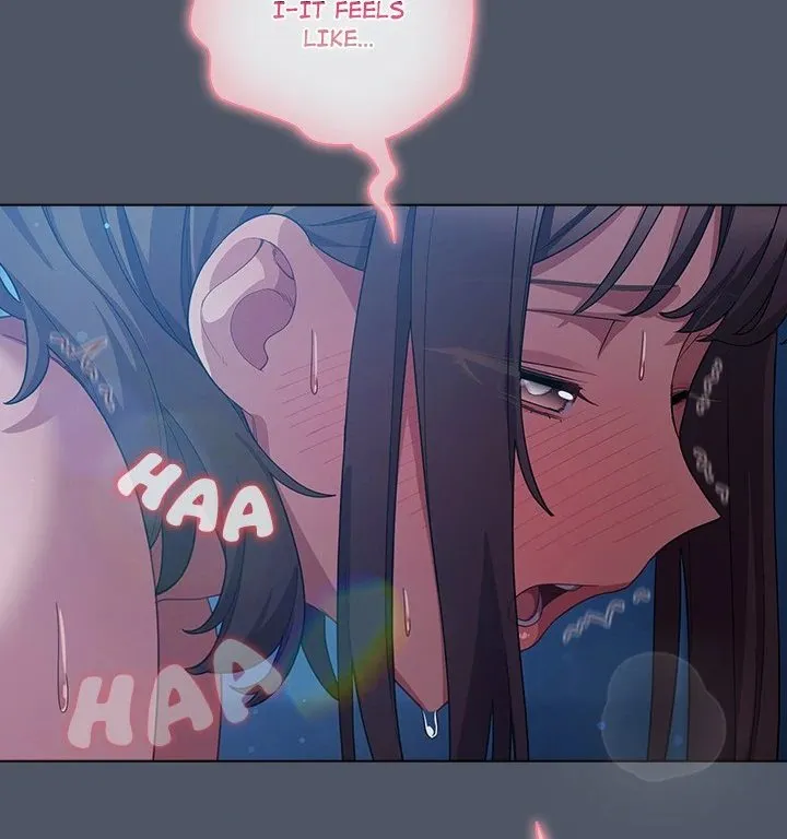 Chapter 26