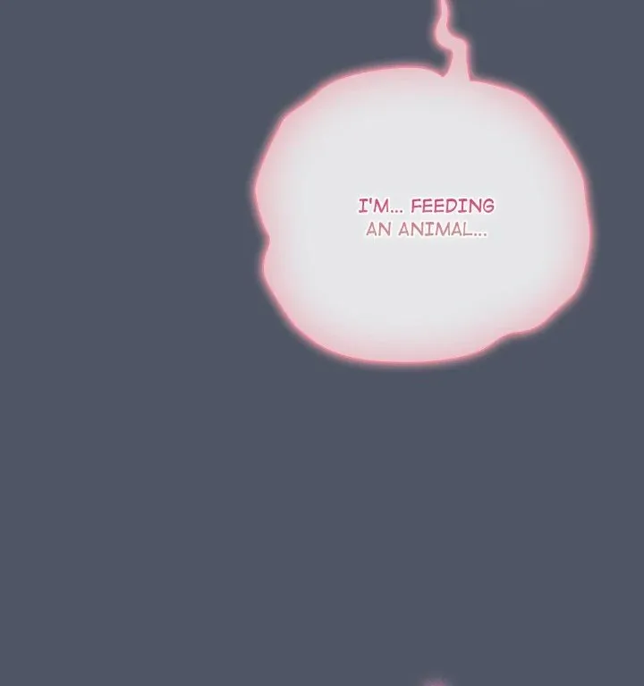 Chapter 26