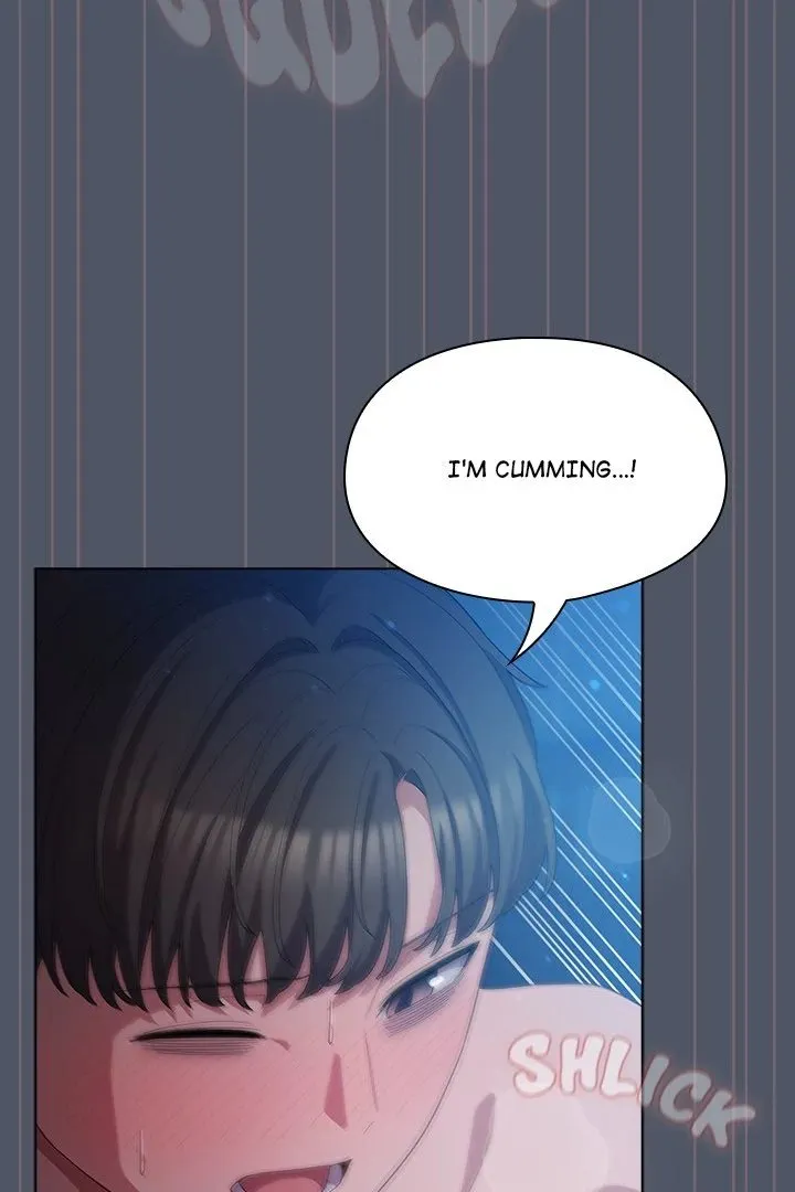 Chapter 27
