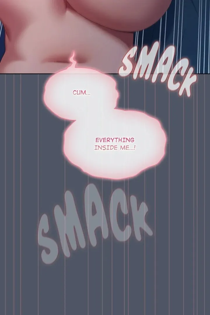 Chapter 27