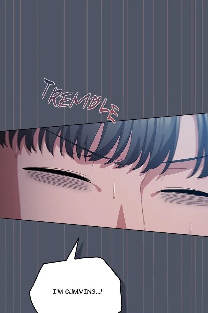 Chapter 27