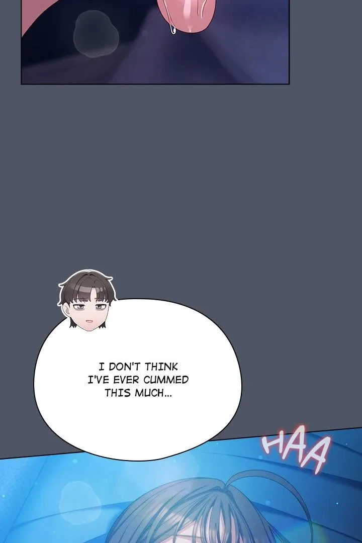 Chapter 27