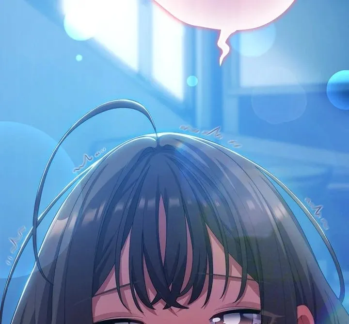 Chapter 27