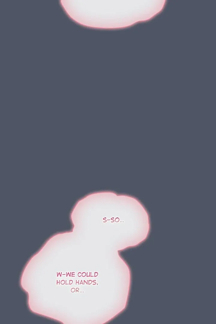 Chapter 27