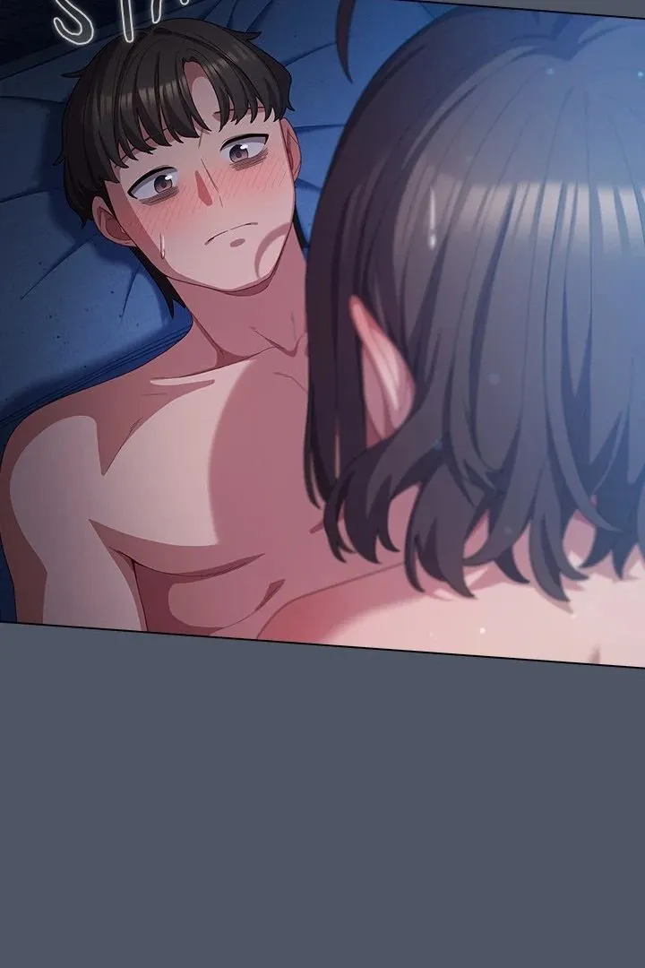 Chapter 27