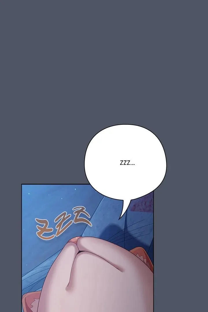 Chapter 27