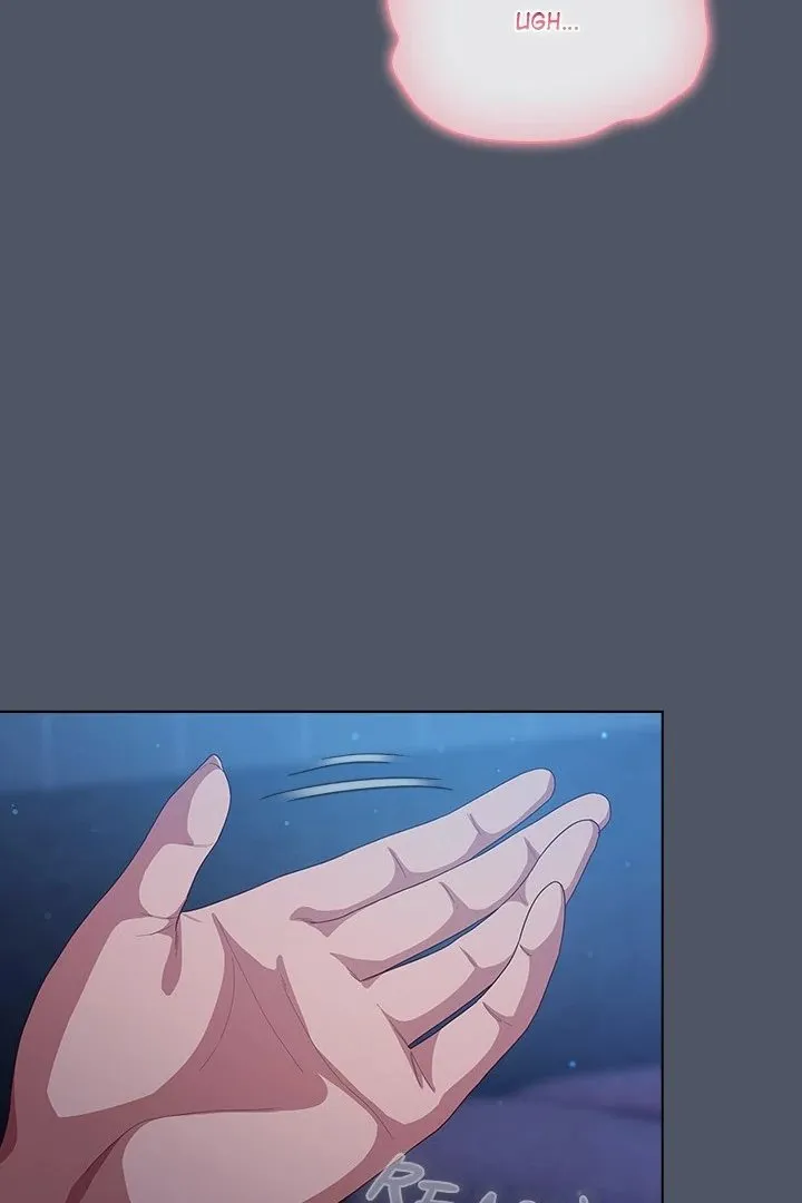 Chapter 27