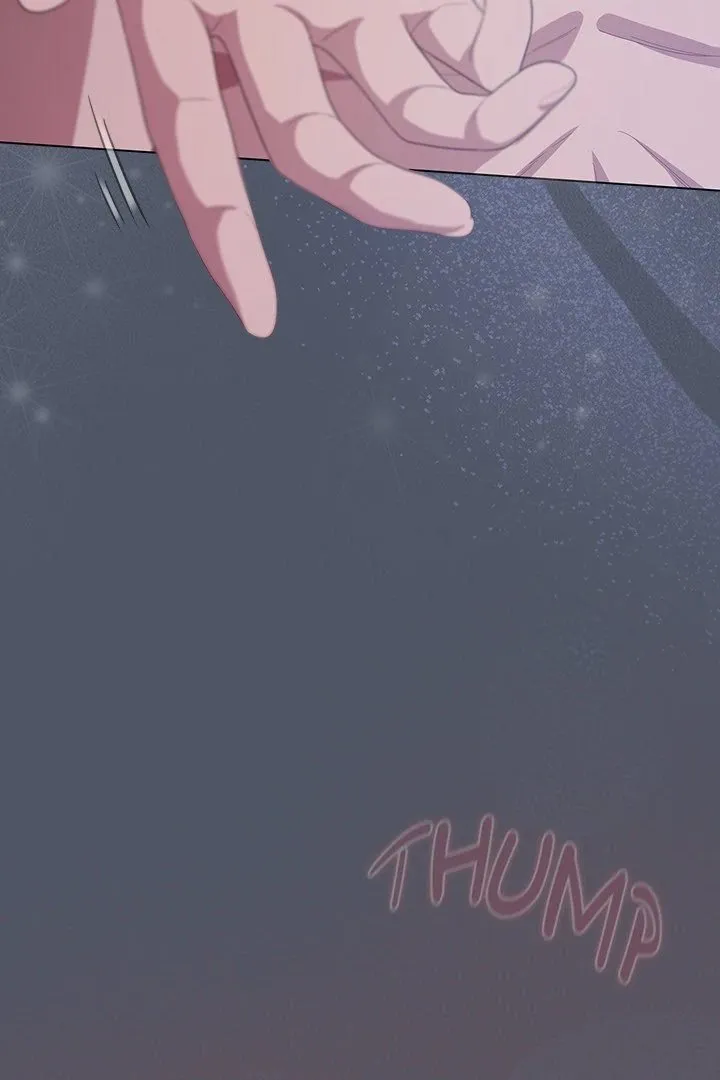 Chapter 27