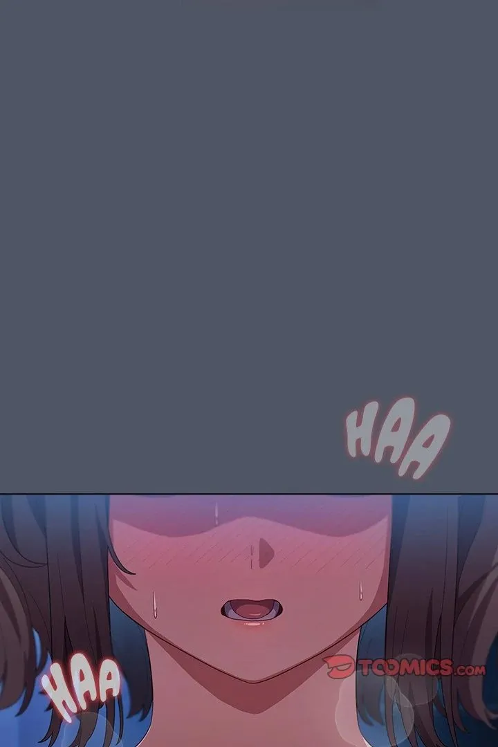Chapter 27
