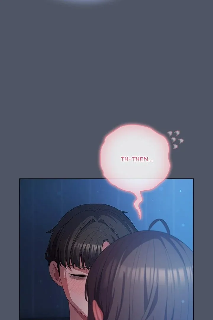 Chapter 27